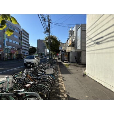 物件写真 15