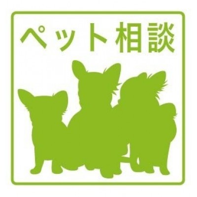 物件写真 16