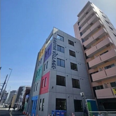物件写真 5