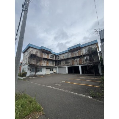 物件写真 1