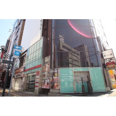 物件写真 1
