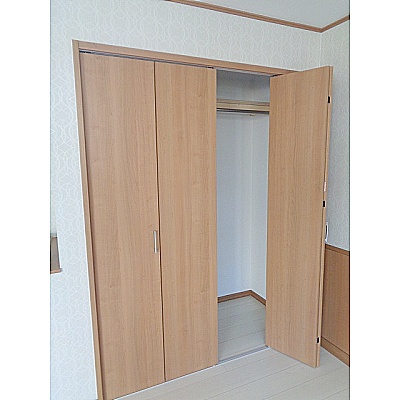 物件写真 19