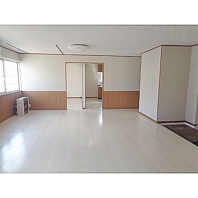 物件写真 5