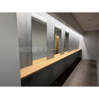 物件写真 5