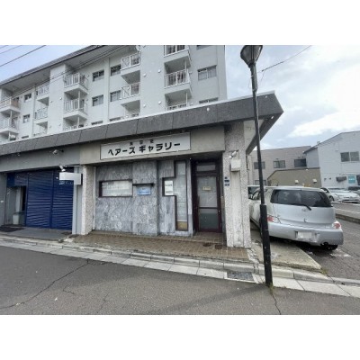 物件写真 1
