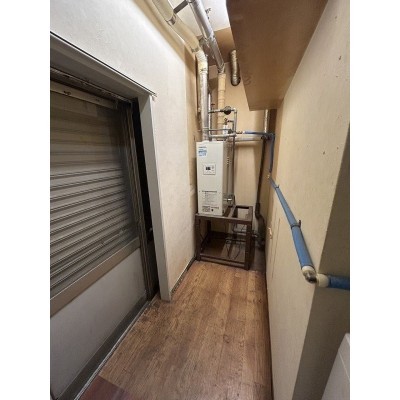 物件写真 13