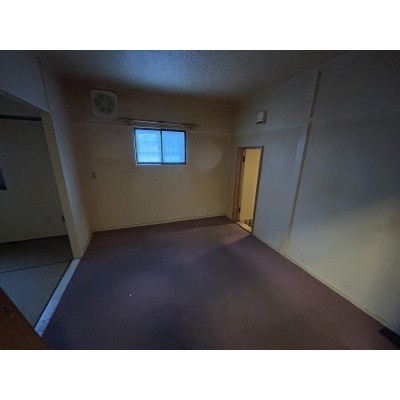 物件写真 15