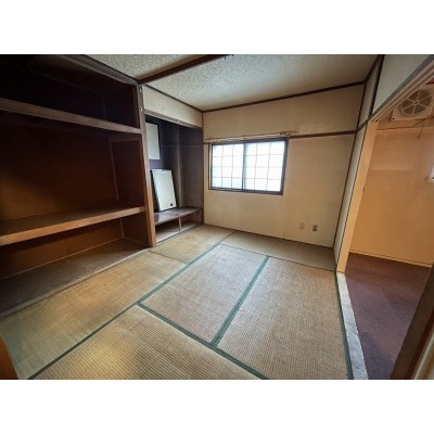 物件写真 16