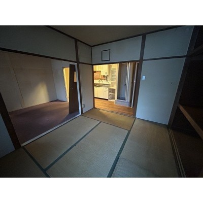 物件写真 17