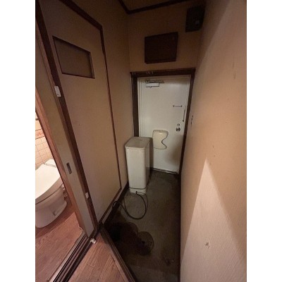 物件写真 21