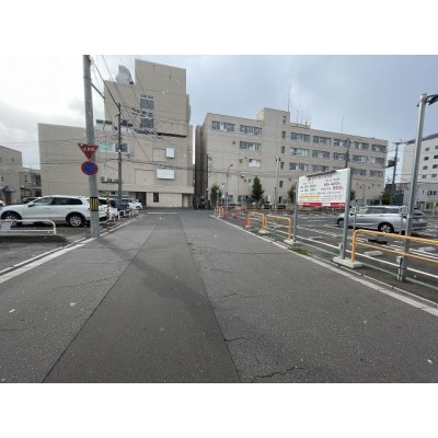 物件写真 4