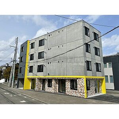 物件写真 3