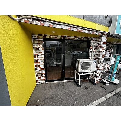 物件写真 1