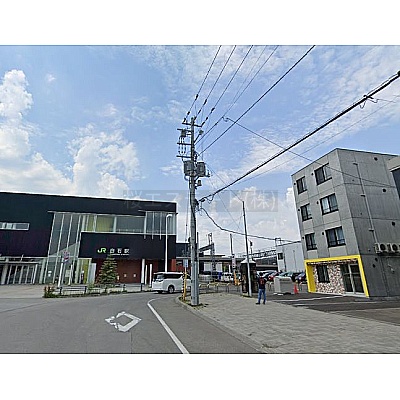 物件写真 12