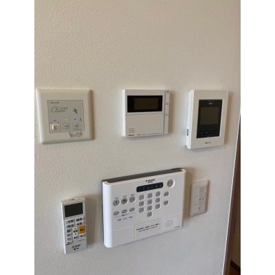 物件写真 15