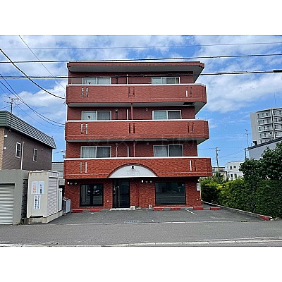 物件写真 3
