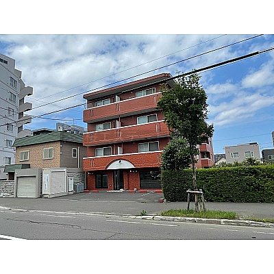 物件写真 23