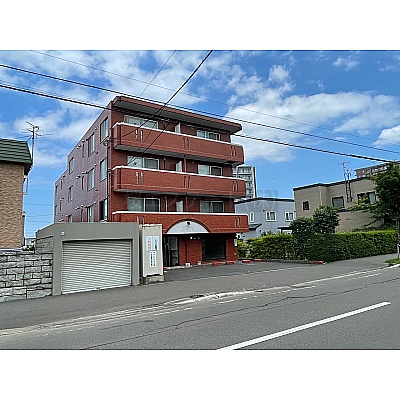物件写真 24
