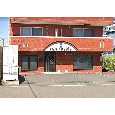 物件写真 25