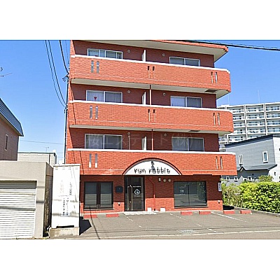物件写真 26