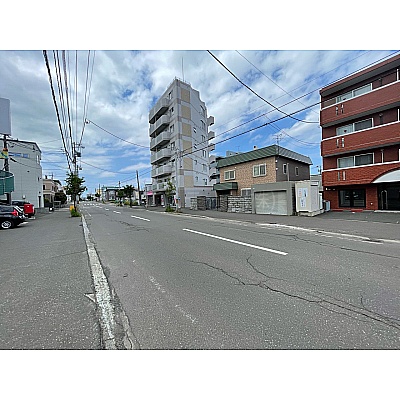 物件写真 27
