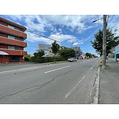 物件写真 28