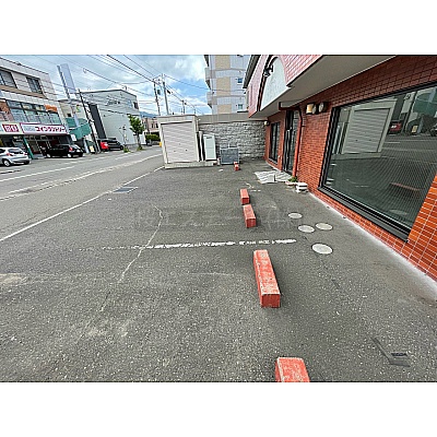 物件写真 29