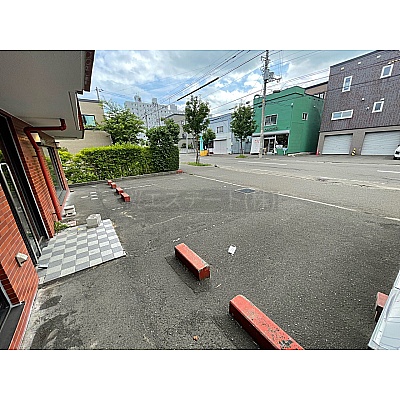 物件写真 30