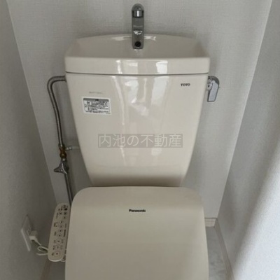 物件写真 11