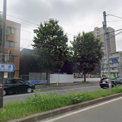 物件写真 17
