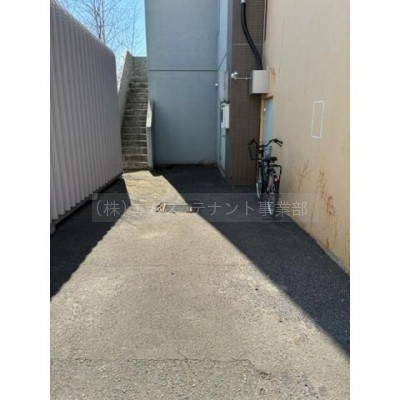 物件写真 5