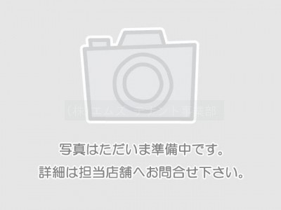 新川西３ー５戸建