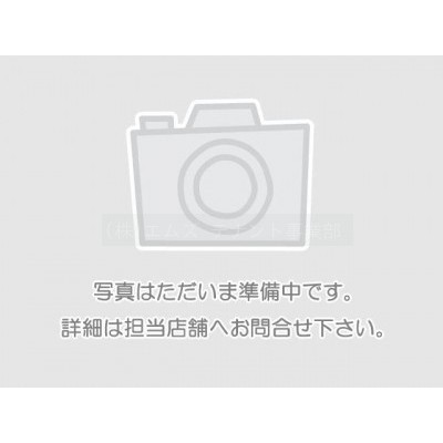 物件写真 1