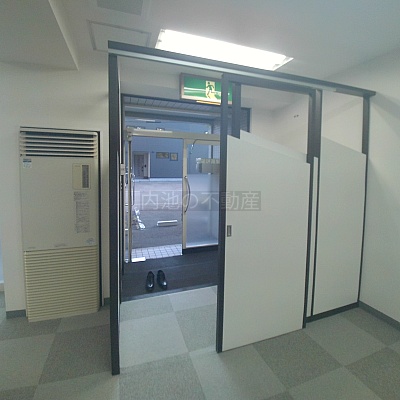 物件写真 17