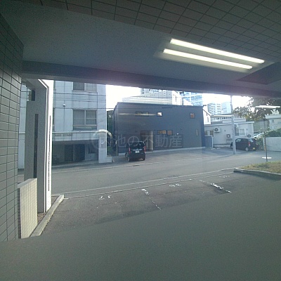 物件写真 19