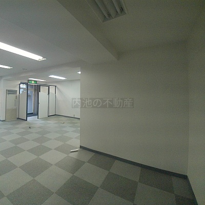 物件写真 21