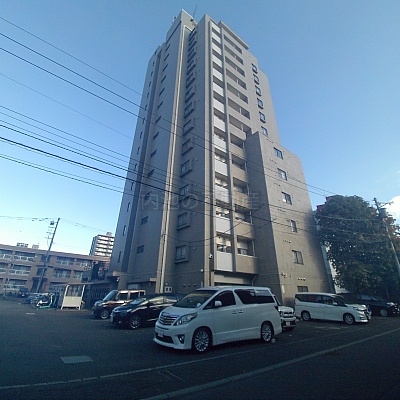 物件写真 26
