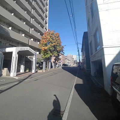 物件写真 29