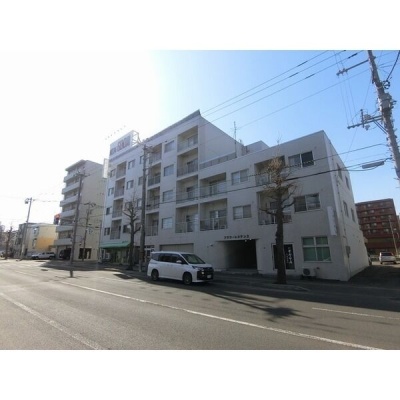 物件写真 1