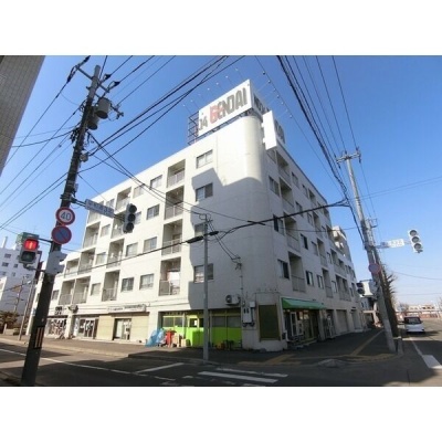物件写真 2