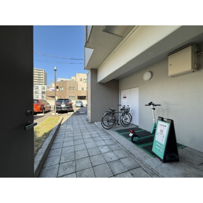 物件写真 20