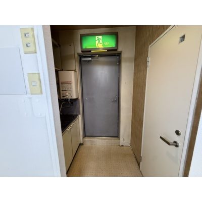 物件写真 21