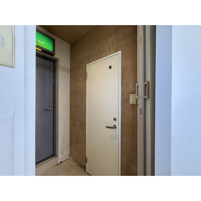 物件写真 22