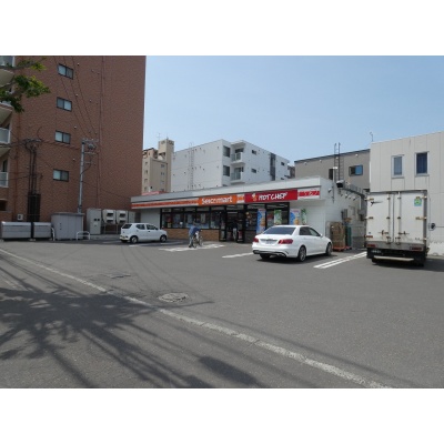 物件写真 27