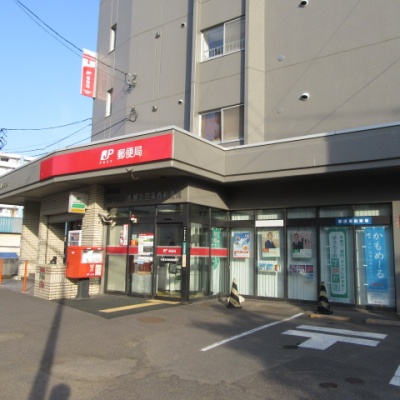 物件写真 30