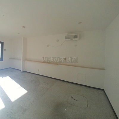 物件写真 21