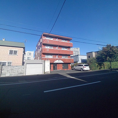 物件写真 24