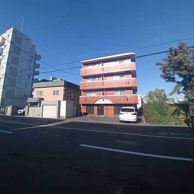 物件写真 26