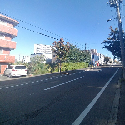 物件写真 29
