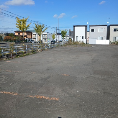 物件写真 1